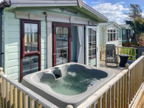 Sunnyside Lodge